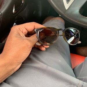 Women’s Ray Bands